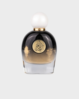 Woda perfumowana dla kobiet Lulut Al Hob - Image #0