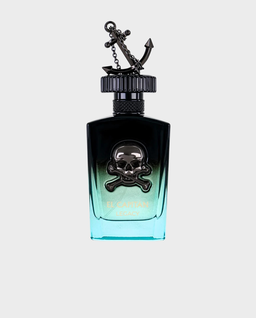 Woda perfumowana dla mężczyzn El Capitan Legacy - Image #0
