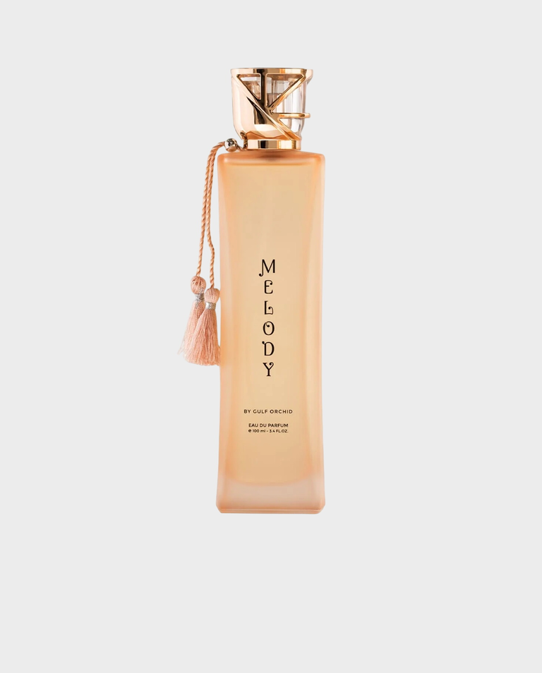 Woda perfumowana dla kobiet Melody - Image #0