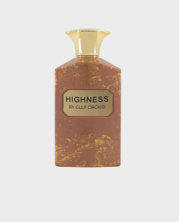 Woda perfumowana dla kobiet Highness - Image #0
