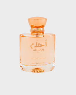 Woda perfumowana unisex Ahlam - Image #0