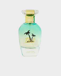 Woda perfumowana unisex Bali - Image #0