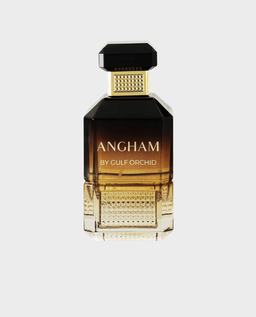 Woda perfumowana unisex Angham - Image #0