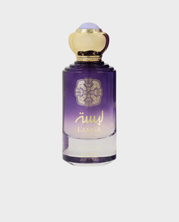 Woda perfumowana dla kobiet Lamsa - Image #0