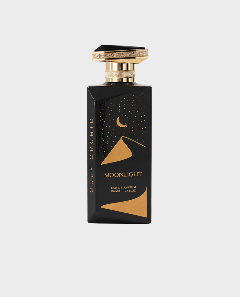 Woda perfumowana dla kobiet Moonlight - Image #0