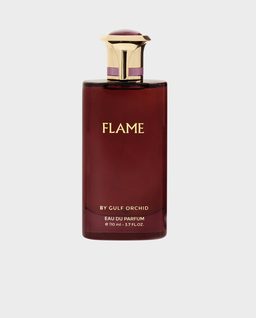 Woda perfumowana unisex Flame - Image #0