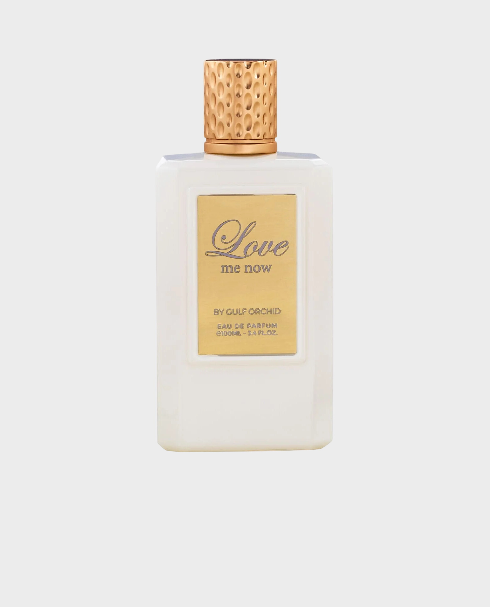 Woda perfumowana dla kobiet Love Me Now - Image #0