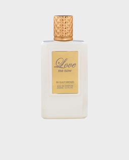 Woda perfumowana dla kobiet Love Me Now - Image #0