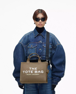 Torebka The Medium Traveler Tote - Image #1