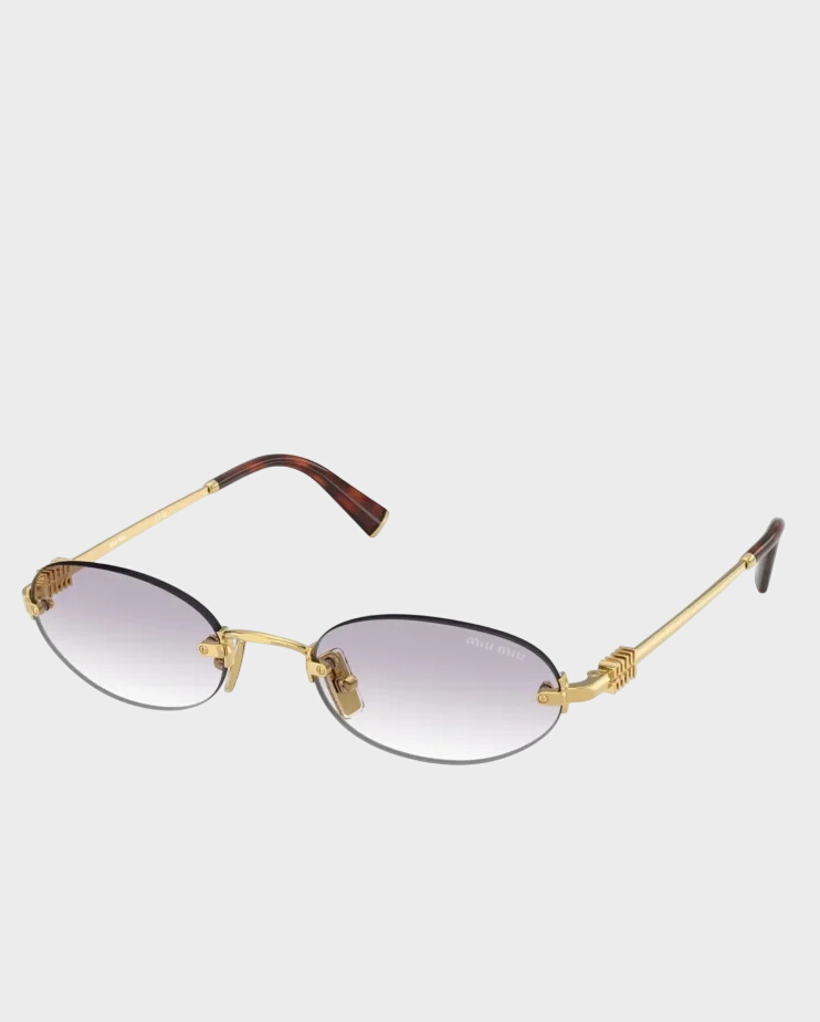 Damskie akcesoria MIU MIU w Moliera2