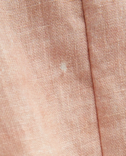 Lniane spodenki z nadrukiem Acacia Tuck - Image #3
