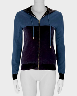 Bluza z kapturem - Image #0