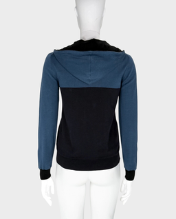 Bluza z kapturem - Image #1