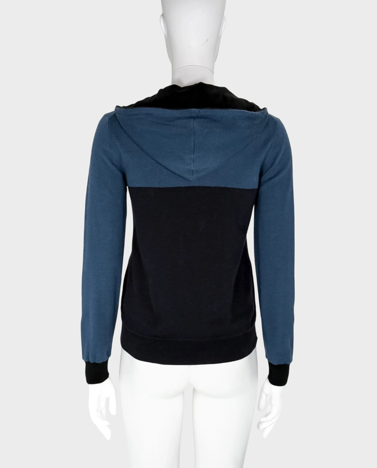 Bluza z kapturem - Image #1