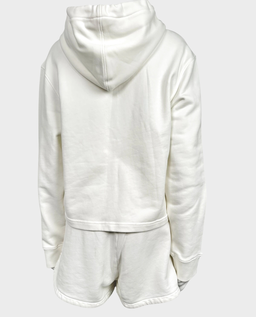 Komplet bluza+ szorty - Image #1