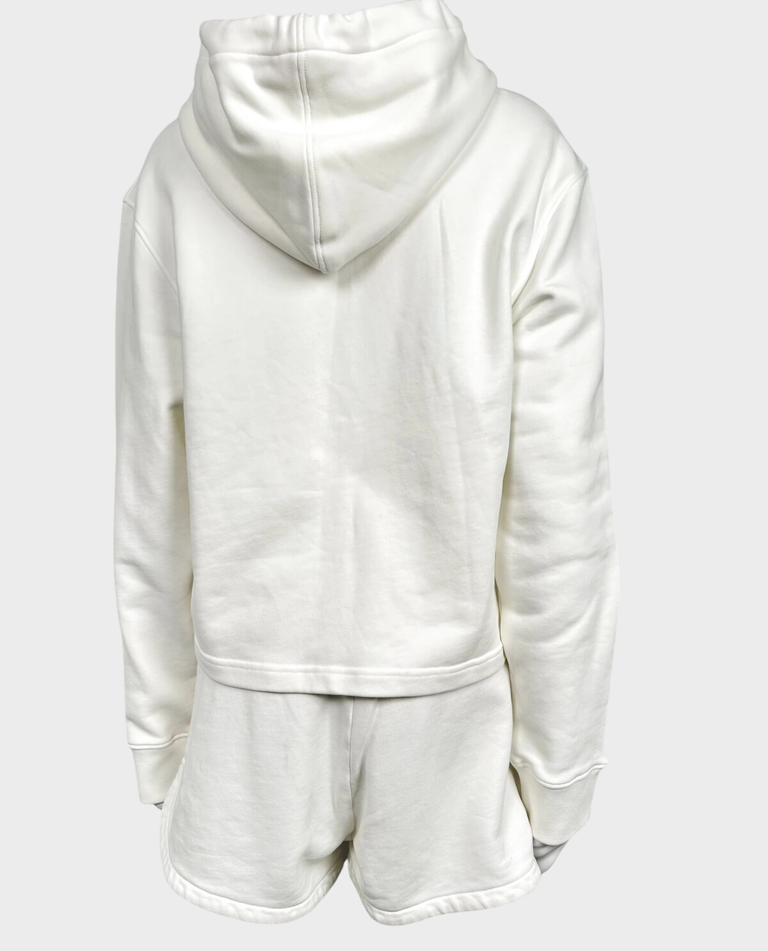 Komplet bluza+ szorty - Image #1