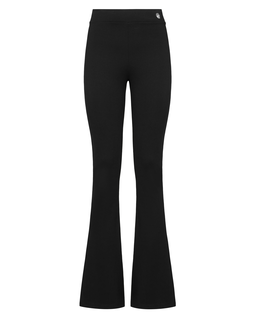 Legginsy z wysokim stanem - Image #4