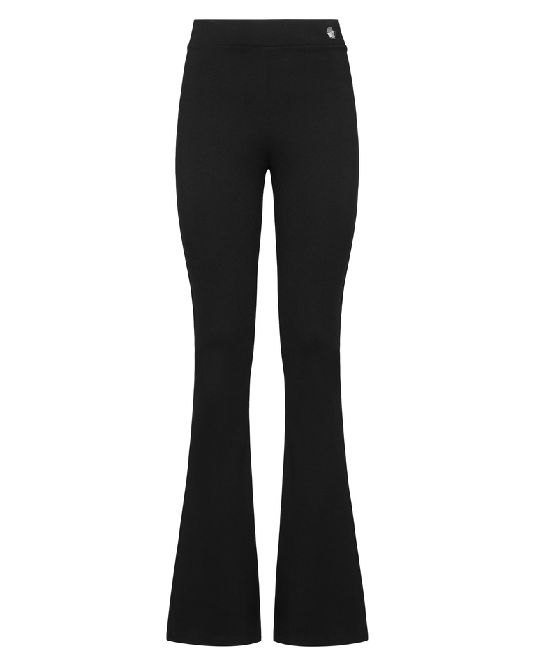 Legginsy z wysokim stanem - Image #4