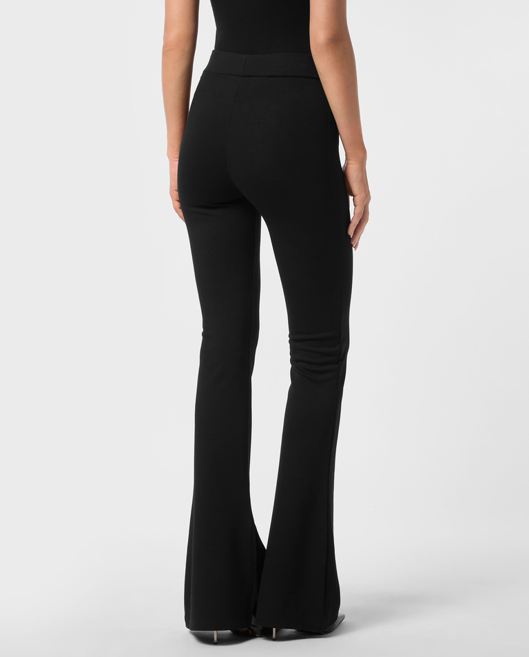 Legginsy z wysokim stanem - Image #1