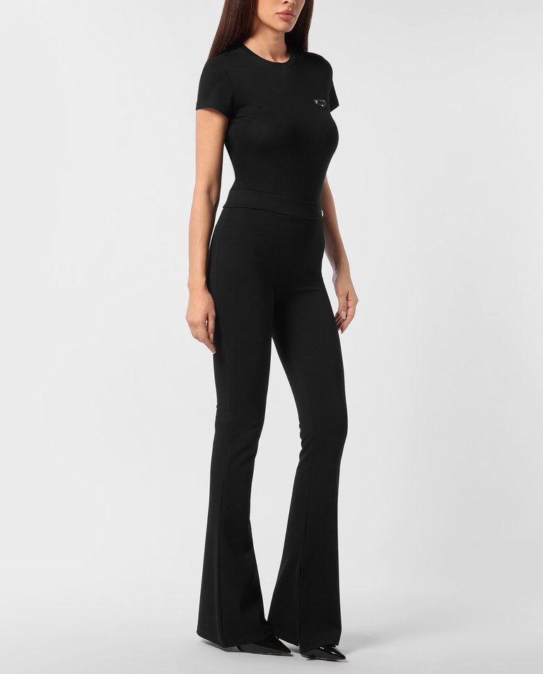 Legginsy z wysokim stanem - Image #2
