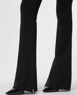 Legginsy z wysokim stanem - Image #3