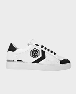 Sneakersy Low Top Arrow Force - Image #0