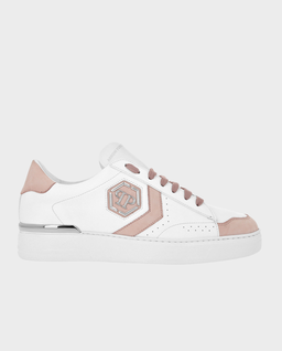 Sneakersy Low Top Arrow Force - Image #0