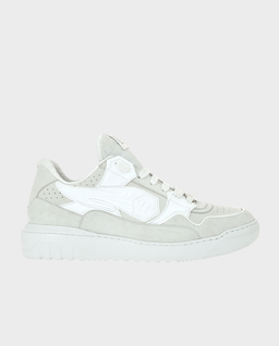 Białe sneakersy Blaze Gen. 01 - Image #0