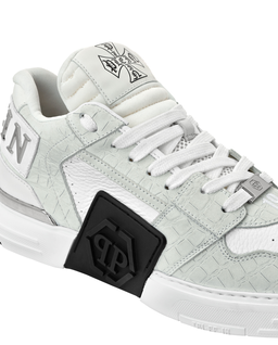 Sneakersy Low Top Phantom Cocco - Image #3