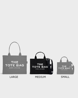 Torebka The Medium Traveler Tote - Image #5