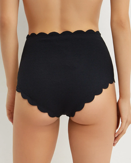 Dwustronny dół od bikini Santa Monica - Image #3