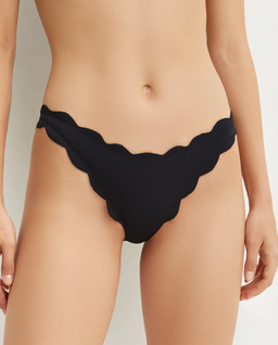 Dwustronny dół od bikini Antibes - Image #0