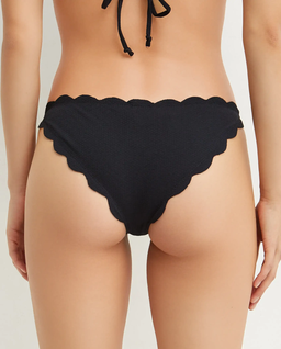Dwustronny dół od bikini Antibes - Image #2