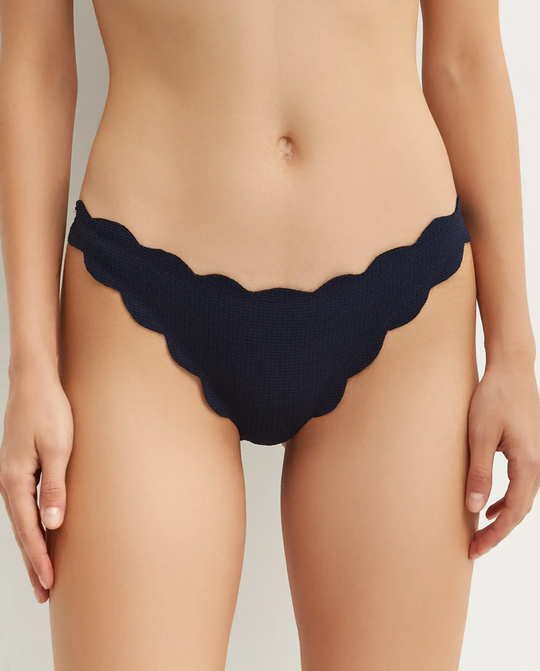 Dwustronny dół od bikini Antibes - Image #4