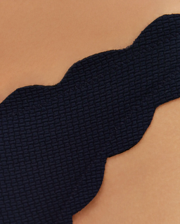 Dwustronny dół od bikini Antibes - Image #6