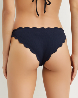 Dwustronny dół od bikini Antibes - Image #5