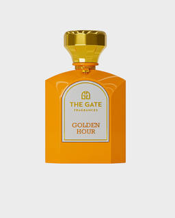 Perfumy Golden Hour - Image #0