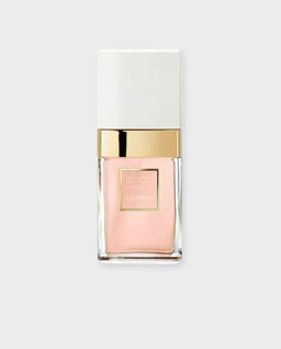 Coco Mademoiselle woda perfumowana 35ml - Image #0