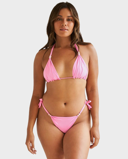 Różowe bikini Barbie Girl - Image #0