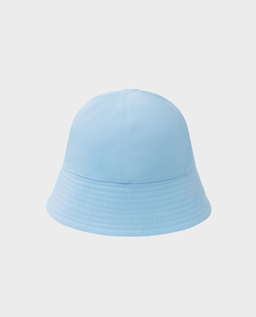 Kapelusz Ocean Blue Sailor Hat - Image #1
