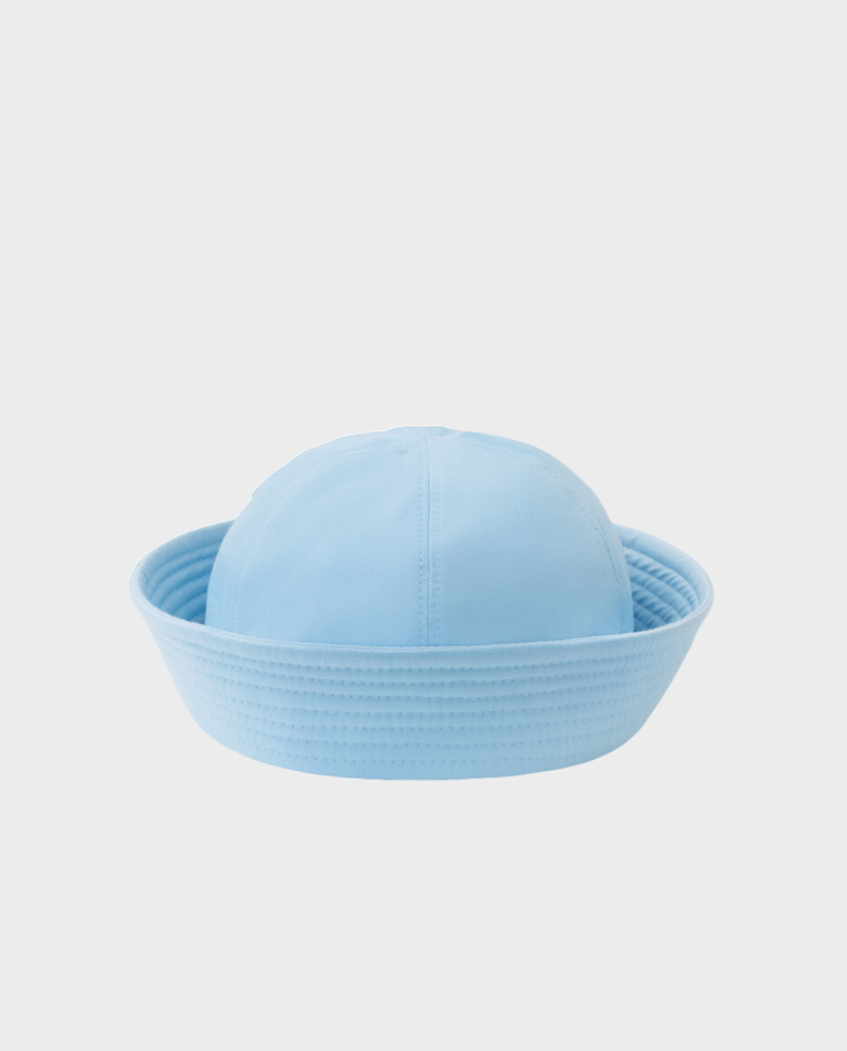 Kapelusz Ocean Blue Sailor Hat - Image #0