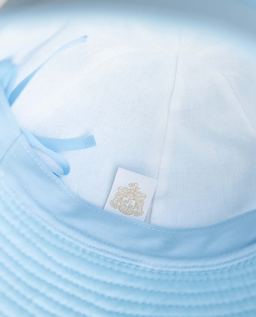 Kapelusz Ocean Blue Sailor Hat - Image #3
