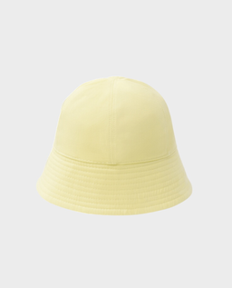Kapelusz Butter Sailor Hat - Image #1