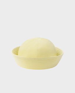 Kapelusz Butter Sailor Hat - Image #0