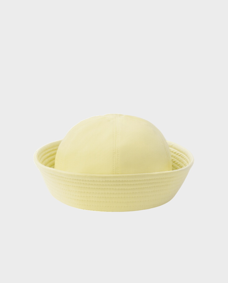 Kapelusz Butter Sailor Hat - Image #0