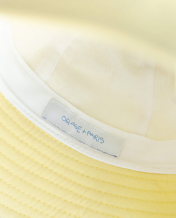 Kapelusz Butter Sailor Hat - Image #2