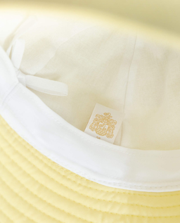Kapelusz Butter Sailor Hat - Image #3