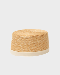 Kapelusz Pillbox Hat - Image #1