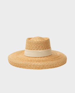 Kapelusz Downbrim Hat - Image #0