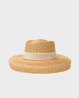 Kapelusz Downbrim Hat - Image #1